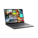 ZEP 14"I9 270/16GB/1TB W11H thumbnail 12