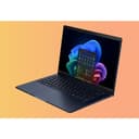 HP EliteBook X G1i Notebook Next Gen AI - 14" - Intel Core Ultra 7 - 258V - 32 GB RAM - 1 TB SSD - UK - with HP Wolf Pro Security Edition (1 year) thumbnail 10