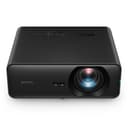 BenQ LH850ST - DLP projector - laser - 3D - 4000 ANSI lumens - Full HD (1920 x 1080) - 16:9 - 1080p - short-throw fixed lens thumbnail 3