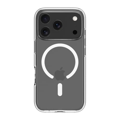 IcelandUltraD3OMS-iPhone17Pro-Clear — view 4