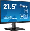 iiyama ProLite XU2292HSU-B6 thumbnail 1