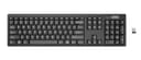LENOVO 100 W/L KEYBOARD AND MOUSE thumbnail 2