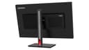 Lenovo ThinkVision P32pz-30