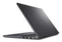 DELL PC16250 U5225U 16G/512G W11PNPC thumbnail 6
