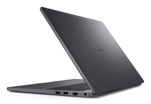 DELL PC16250 U5225U 16G/512G W11PNPC — view 7