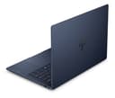 HP EBXG2Q14AI X2E9010 32GB/512 W11P thumbnail 3