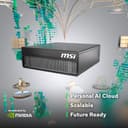 MSI PRODUCTS DESKTOP thumbnail 9
