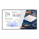 BenQ ST7502S - 75" Diagonal Class Smart Signage LED-backlit LCD display - digital signage - 4K UHD (2160p) 3840 x 2160 - Direct LED thumbnail 1