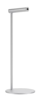 Neomounts Headphone Stand aluminum thumbnail 3