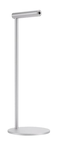 Neomounts Headphone Stand aluminum — view 4