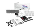 Asus Accessories CLUSTARACK thumbnail 18