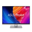 ASUS ProArt Display PA248QV Gen2 PA248Q thumbnail 6