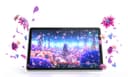 Lenovo Tab, 25.6 cm (10.1"), 1920 x 1200 pixels, 64 GB, 4 GB, Android 14, Grey thumbnail 16