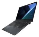 ASUS CS 14 5-120U 16/256 W11P thumbnail 7