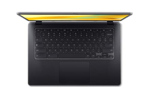 ACR B2B Accessories — view 5