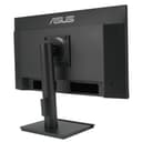 ASUS VA279QG - LED monitor - gaming - 27" - 1920 x 1080 Full HD (1080p) @ 120 Hz - 3000:1 - 1 ms - HDMI, VGA, DisplayPort - speakers - black thumbnail 7