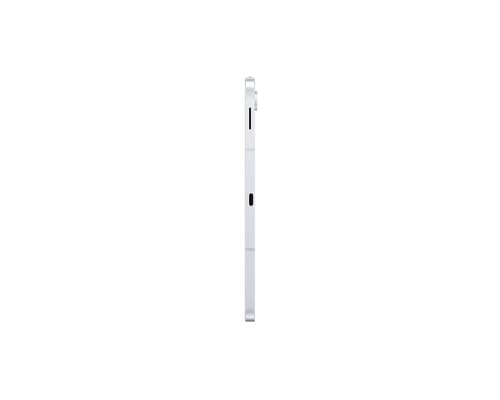 SAMSUNG TABLET — view 8
