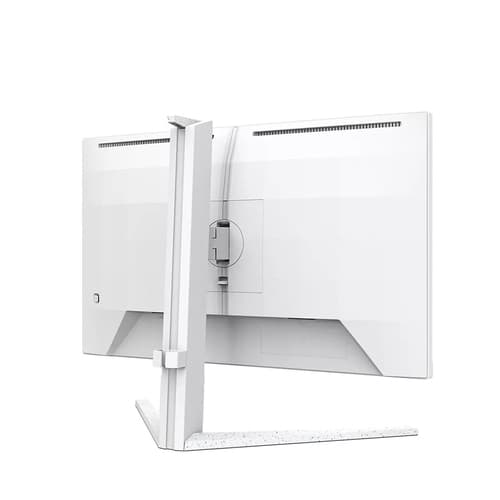 Philips 23.8' 16:9 Fast IPS 260Hz — view 10