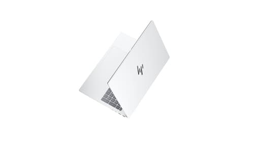 PAVILION NOTEBOOK — view 17
