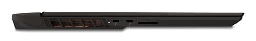 VECTOR 16 U9 275HX 16GB 1TB 5080 — view 11