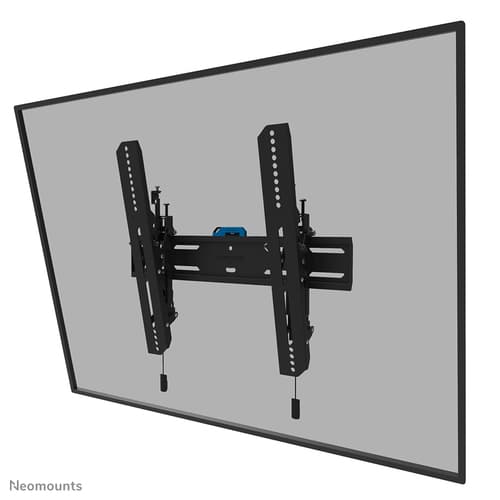 Neomounts WL35S-850BL14 - Mounting kit (wall mount) - for TV