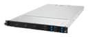 RS501A-E12-RS4U/1G/1.6KW/4NVMe/ thumbnail 1