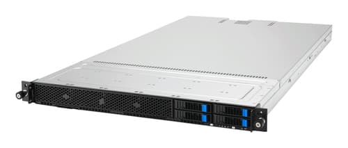 RS501A-E12-RS4U/1G/1.6KW/4NVMe/