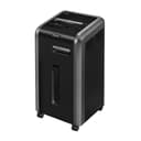 FELLOWES Shredders thumbnail 1