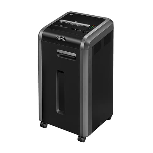 FELLOWES Shredders