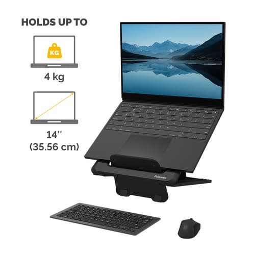 FELLOWES Accessories — view 4