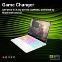 14-FB1002NA U7 255H 16GB 1TB 5050 thumbnail 11