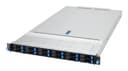 RS700A-E13-RS12U/2KW/12NVME/OCP thumbnail 1