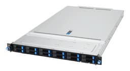 RS700A-E13-RS12U/2KW/12NVME/OCP
