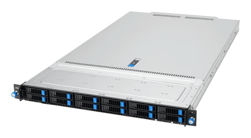 RS700A-E13-RS12U/2KW/12NVME/OCP