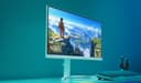 Philips Evnia 3000 27M2N3501PA - LED monitor - gaming - 27"