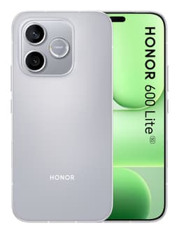 HONOR 600 LITE 8GB 256GB GREY