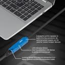 8M USB 3.0 ACTIVE EXTENSION PRO thumbnail 5