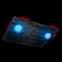 PAVILION HP Omen thumbnail 12
