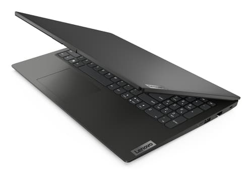 V15 G4 I7-13620H 8/512 W11P — view 15