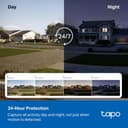 Tapo C630 KIT thumbnail 15