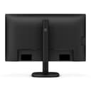 Philips 27B2U3601