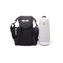 Owl Labs Carrying Case Owl Labs Video Conferencing Camera - Carrying Strap thumbnail 2