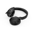 KEN- C3550 EQ BT OVER?EAR HEADSET thumbnail 14