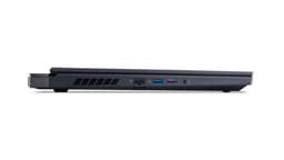 PH16-71 I9-13900HX 16GB/1TB 4070