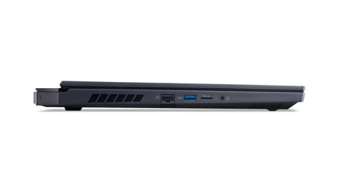 PH16-71 I9-13900HX 16GB/1TB 4070 — view 7