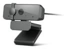 LENOVO SELECT FHD WEBCAM GEN2 thumbnail 5