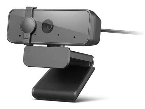 LENOVO SELECT FHD WEBCAM GEN2 — view 6