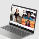 PAVILION NOTEBOOK thumbnail 14