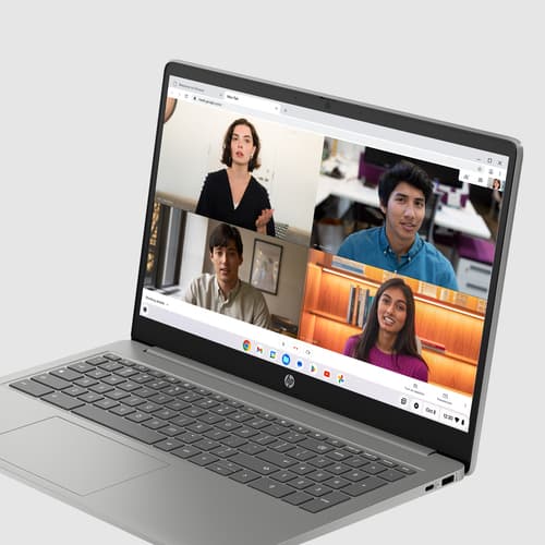 PAVILION NOTEBOOK — view 15