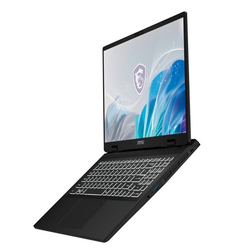 CREATOR M16 I9-14900HX 32GB 1TB 4070 — view 11